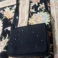 کیف های شیک