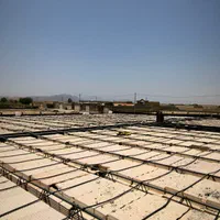 پیمانکاری ساختمان با مصالح در اقساط بلند مدت|خدمات پیشه و مهارت|کاشان, دانش|دیوار