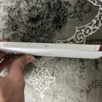 گوشی|موبایل|سمنان, |دیوار