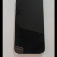 ۱۶پرومکس طرح|موبایل|مشهد, سرافرازان|دیوار