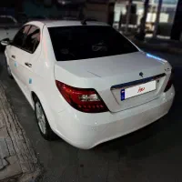دنا پلاس اتومات توربو مدل ۱۴۰۲