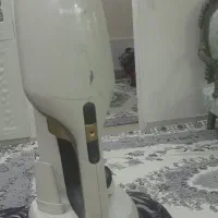 جارو شارژی‌