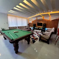 اجاره ویلا استخردار مالک هستم تردد خانه دریا|اجارهٔ کوتاهمدت ویلا و باغ|محمودآباد, |دیوار