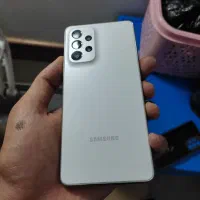 A53 گوشی 5G|موبایل|سقز, |دیوار