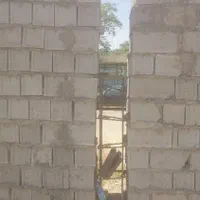 بنایی|خدمات پیشه و مهارت|شیراز, شهرک پرواز|دیوار