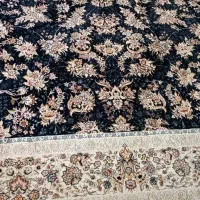 فرش ۱۲۰۰ شلنه