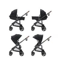 کالسکه مکسی کوزی|کالسکه و لوازم جانبی|تهران, گیشا|دیوار