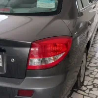 ریو۸۸ اتومات کارخونه