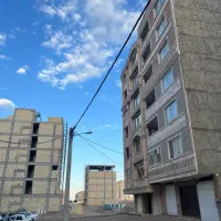 پیش فروش واحد با سازنده قوی و معتبر