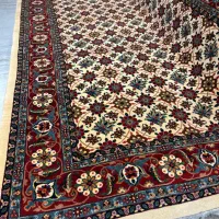 فروش انواع فرش دستبافت