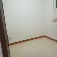 رهن واحدطبقه اول راه جدا دو خواب با پارکینگ جدا|اجارهٔ آپارتمان|رشت, حمیدیان|دیوار