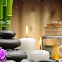 خدمات ماساژ درمانی و لاغری