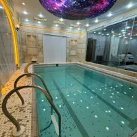 اجاره-باغ-ویلا-نوساز-کد-2