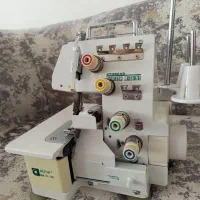 فروش چرخ سردوز چهار نخه