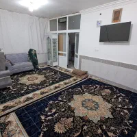 خانه اجاره ای شهاب ۱۰