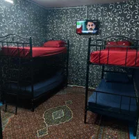 کمپ ترک اعتیاد ویژه نوجوانان|خدمات آرایشگری و زیبایی|تهران, بوستان سرخه حصار|دیوار