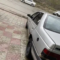 فروش ماشین۴۰۵|خودرو سواری و وانت|سردشت, |دیوار