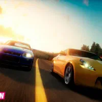 نصب بازی ps4 و ps5|کنسول، بازی ویدئویی و آنلاین|پاکدشت, پاکدشت (مامازند)|دیوار