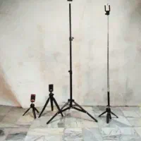 پایه  منو پاد