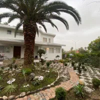 ویلاشهرک-زیبای-خزرکناربابلسربانگهبان-روبرودریاکنار