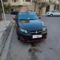 کوییک مدل ۹۹ کم کار