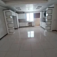 فروش آپارتمان ۱۱۱متری قایمیه باکری جنوبی دوخواب