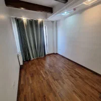 ولنجک ۱۳۰متر ۳خواب ۲مستر نوساز|فروش آپارتمان|تهران, ولنجک|دیوار