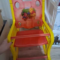 صندلی کودگ|صندلی و نیمکت|رشت, کوی حسینی|دیوار