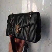 کیف زنانه همه رقم ۷۰تومن