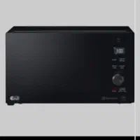 مایکرویو ال جی اصل