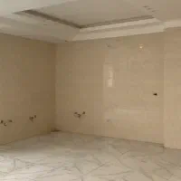 پیش فروش سه خواب میدان فاضل