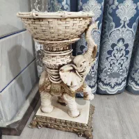 وسایل منزل|ظروف سرو و پذیرایی|مهدی شهر, |دیوار