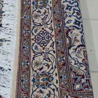 فرش دستبافت۶متری|فرش|نسیم‌شهر, |دیوار