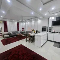 فروش-واحد-90متری-تازه-ساخت-فول-خ-تهران