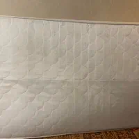 تشک طبی-فنری|تشک تختخواب|اصفهان, جلفا|دیوار