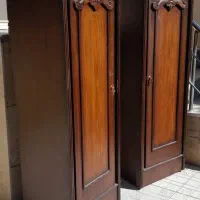 کمدلباس|جاکفشی، کمد، دراور|مراغه, |دیوار