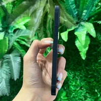 Iphone 12 zaa 128|موبایل|تهران, شهرک غرب|دیوار