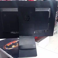 مانیتور LED   23 برند  HP|قطعات و لوازم جانبی رایانه|بندر ماهشهر, |دیوار