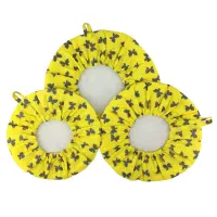 دمکنی در سه سایز|سفره، حوله، دستمال آشپزخانه|زنجان, |دیوار