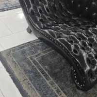 صندلی ریلکسی