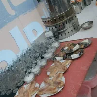 سماور
