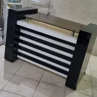 میز