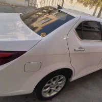 دناپلاس آپشنال۱۴۰۳