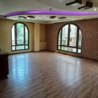 120متر مربع* 2خواب مستر* زعفرانیه*مشاعات آبی فعال