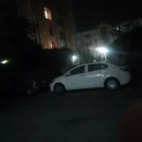 آپارتمان121متری-فول-امکانات-لوکیشن-ابریشم-زمرد