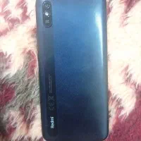 شادگان مسیر شمالی کوچه فجر 7