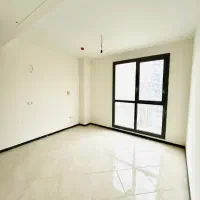 ۱۶۸ متر/ ۳ خواب/ کلید نخورده/ پنجره قدی|فروش آپارتمان|تهران, مروارید شهر|دیوار