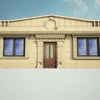 نماکاری سرامیکی وطرح دار وکاشیکاری چسپی ودوغابی|خدمات پیشه و مهارت|ایلام, |دیوار