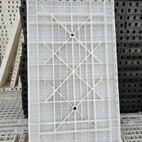 تولید کننده قالب وافل و تخت قفلدار|مصالح و تجهیزات ساختمان|مشهد, الهیه|دیوار