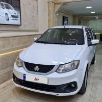 ساینا S مدل ۱۴۰۰